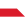 Bendera Bratislava