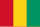 Gine bayrağı