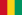 Qvineya