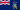 Vlagge van Zuud-Georgië en de Zudelike Sandwicheilanen