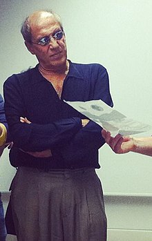 Adriano Celentano, 2013