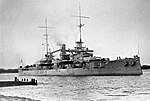 Thiết giáp hạm SMS Rheinland