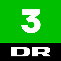 סמל DR3