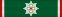 Великий хрест Ордена Заслуг Угорщини