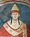 Innocentius III (1198-1216)