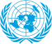 Jungtinių Tautų emblema