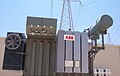 ABB transformator