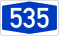 A535