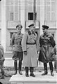 Bundesarchiv Bild 101I-121-0011A-22, Polen, Siegesparade, Guderian, Kriwoschein.jpg