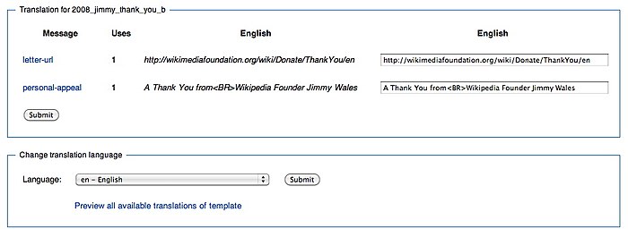 Messages and languages of 2008_jimmy_thank_you_b