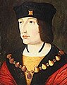 Karel VIII.