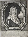 César de Bourbon, duc de Vendôme