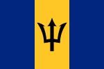 Baner Barbados