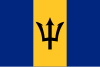 Tutar Barbados