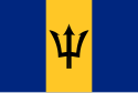 Banner o Barbados