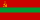 Bandiera della RSS Moldava