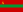Republik Sosialis Soviet Moldavia