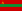 מולדובה הסובייטית