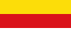 Bendera Münster