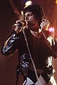 Freddie Mercury (1946–1991)