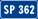 P362