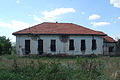 Стара сільська школа