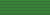 Order of the Rautenkrone ribbon