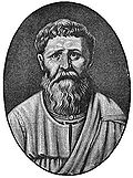 Augustinus Hippost