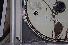 Audio CD with Copy Protection (Open Jewel Case – With Compact Disc).jpg