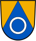 Coat of arms of Neu Wulmstorf