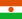 Nigerio vėliava