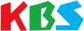Druhé logo, používané mezi lety 1973 až 1984