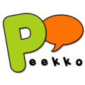 Peekko PlugIn Icon