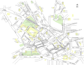 Thumbnail for File:Plan Centre Chambéry.gif