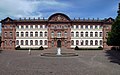 Herzogschloss Zweibrücken