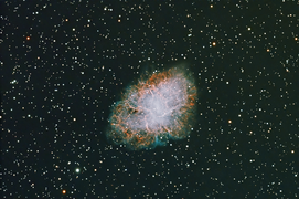 M1 Crab nebula.png