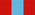 Орден црвене заставе (Монголија)