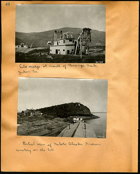 File:Chase album, 1898, 1903, and undated (Page 46) BHL46399470.jpg