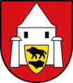 Gemeinde Suhlendorf