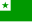 Флаг эсперанто