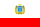Saratovas apgabala karogs