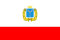 Һарытау өлкәһе флагы