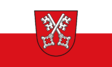 Regensburg zászlaja
