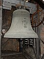 die große Glocke von 1895