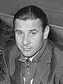 Lev Yachin melldroader (1929-1990).