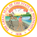 link=//upload.wikimedia.org/wikipedia/commons/thumb/6/6f/Seal of Minnesota (1983–2024).svg/75px-Seal of Minnesota (1983–2024).svg.png