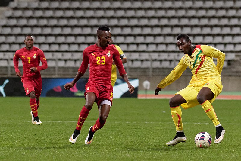 File:20150331 Mali vs Ghana 097.jpg