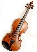 Ur violin