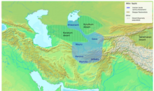 Avestan geography mihr yasht.png
