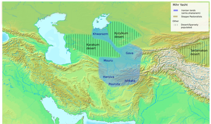 File:Avestan geography mihr yasht.png